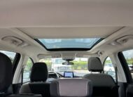 2022 Ford Escape SE SUV