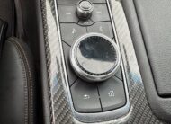 2024 CADILLAC CT5-V V-Series Sedan