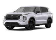 2026 Nissan Rogue Plug-In Hybrid SL SUV
