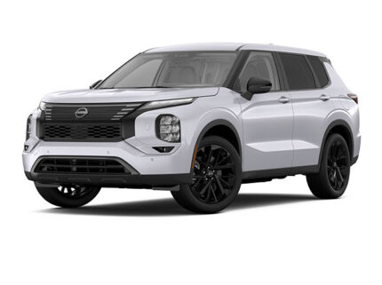 2026 Nissan Rogue Plug-In Hybrid SL SUV