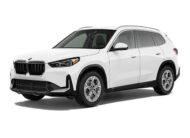 2023 BMW X1 xDrive28i SUV