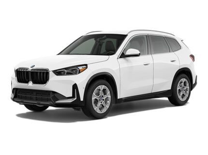 2023 BMW X1 xDrive28i SUV