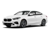 2021 BMW 228i 228i xDrive Gran Coupe
