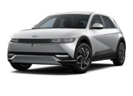 2023 Hyundai IONIQ 5 SEL SUV