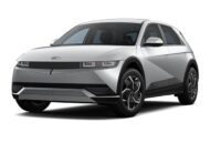 2024 Hyundai IONIQ 5 SEL SUV