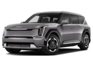 2024 Kia EV9 Land SUV