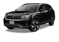 2024 Volkswagen Taos 1.5T SE SUV