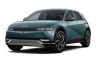 2023 Hyundai IONIQ 5 SEL SUV