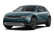 2024 Hyundai IONIQ 5 SEL SUV