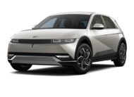 2023 Hyundai IONIQ 5 SEL SUV