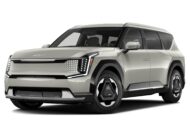 2024 Kia EV9 Land SUV