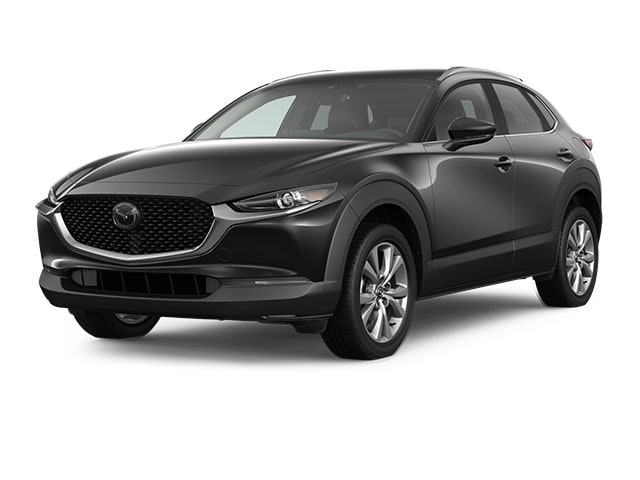 2023 Mazda CX-30 Preferred AWD's photo