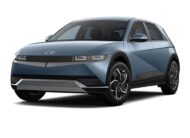 2024 Hyundai IONIQ 5 SEL SUV