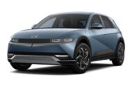 2023 Hyundai IONIQ 5 SEL SUV