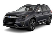 2023 Subaru Ascent Touring SUV