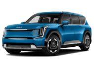 2024 Kia EV9 Land SUV