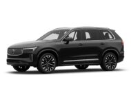 2025 Volvo XC90 B6 Plus 7-Seater SUV