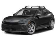 2023 Genesis GV60 Performance SUV