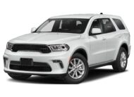 2023 Dodge Durango R/T Plus SUV