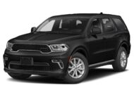 2022 Dodge Durango GT Plus SUV
