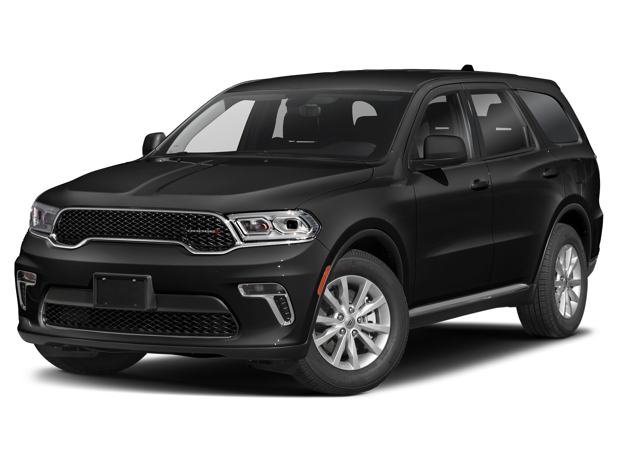 2022 Dodge Durango R/T AWD's photo