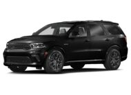 2021 Dodge Durango R/T SUV