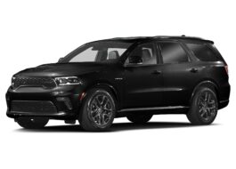 2021 Dodge Durango R/T SUV