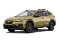 2021 Subaru Crosstrek Sport SUV
