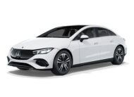 2023 Mercedes-Benz EQE 500 500 Sedan Sedan