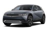 2024 Hyundai IONIQ 5 SEL SUV