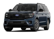 2025 Ford Expedition Active SUV