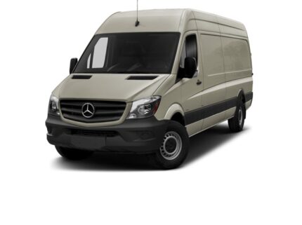 2019 Mercedes-Benz