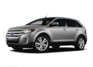 2011 Ford Edge SEL SUV