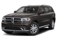 2019 Dodge Durango GT Plus SUV