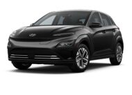 2023 Hyundai Kona Electric SE SUV