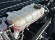 2024 Ram 1500 TRX Truck Crew Cab