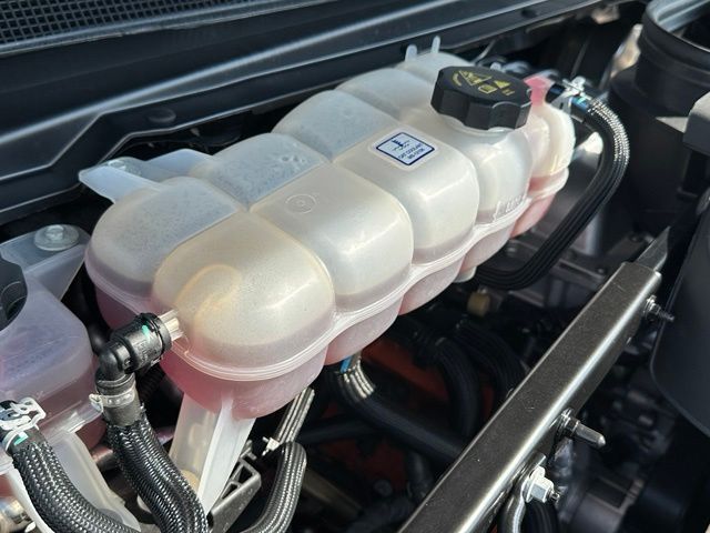 2024 Ram 1500 TRX Truck Crew Cab