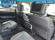 2023 Ford Expedition XLT SUV