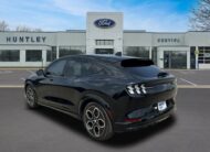 2023 Ford Mustang Mach-E GT SUV