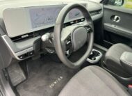 2024 Hyundai IONIQ 5 SEL SUV