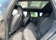 2023 BMW iX xDrive50 SUV
