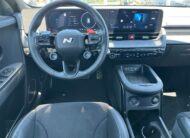 2025 Hyundai IONIQ 5 N Base SUV