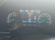 2023 Ford F-150 XLT Truck SuperCrew Cab