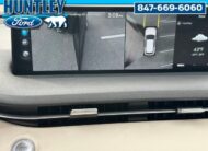 2024 Genesis GV70 2.5T SUV