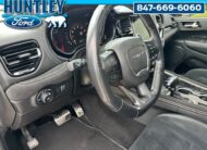 2022 Dodge Durango SRT 392 SUV