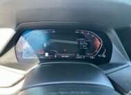 2023 BMW X5 xDrive40i SUV