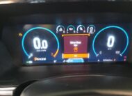 2023 Ford F-150 Lariat Truck SuperCrew Cab