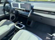 2024 Hyundai IONIQ 5 Limited SUV