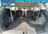 2022 Kia Sorento X-Line SX Prestige SUV