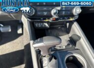 2022 Dodge Durango R/T Plus SUV